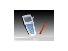 便携式溶解氧分析仪LC/JPBJ-608