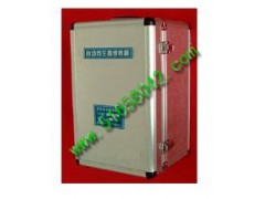 自动苏生器检验仪HA-AJ1