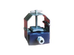 设备开停传感器  型号：HAD/KGT15