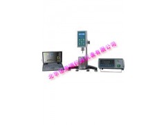 数字式粘度计  型号：NRH-SNB-AI