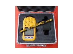 甲醇报警仪  型号：H9353