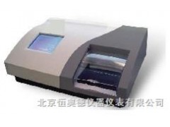 食品安检测仪HAD-NCD-100A
