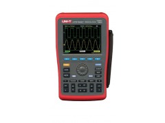 UTD1042C,UTD1042C手持式示波器（現貨供應）