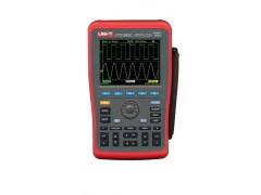 UTD1062C,UTD1062C手持式示波器（現(xiàn)貨供應）