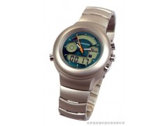 个人剂量报警仪HAD/PM1208