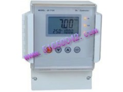在线式余氯检测仪 HSL/7120