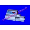 片剂硬度仪  型号：HA1/YPD-30A