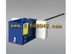 在线CEMS烟气流速仪  型号：H9385