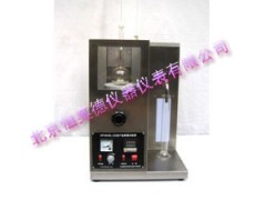 石油产品蒸馏测定仪  型号：HPH-6536-Ⅰ