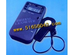 便携式数字照度计HA-ZDS-10