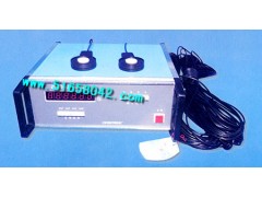 照度检测仪 型号：HA-JD-1S