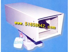 隧道测光仪HA-ZDS-10S