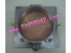 密封蒸发器 型号：ST1-BZM