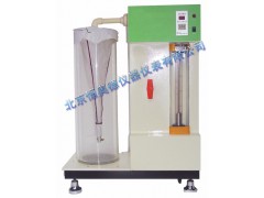 粘泥采集器  型号：ST1-BZN