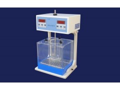 药物溶出仪HHY-RCZ-1B