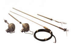 WRK鎧裝熱電偶價(jià)格，規(guī)格，型號，生產(chǎn)廠家，圖片，參數(shù)