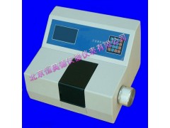 片剂硬度计 HHY-YPD-300D