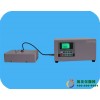 數顯扭矩測試儀HN-50
