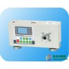 數字式高速扭矩測試儀HN-1E