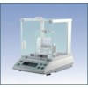 天平固体密度测试装置 天平密度测试装置