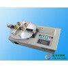 瓶蓋扭矩測試儀（帶微型打印機）HN-20BP