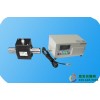 數(shù)字式動(dòng)態(tài)扭矩測(cè)試儀HN-500C