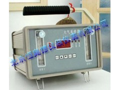 大气采样仪 型号：WF2-QC-3