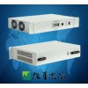 【能华】220V转直流48V10A/1/20A通信电源