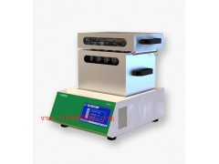 消解仪/消解器　JAW-SPH620