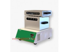 消解仪/消解器JAW-SPH120