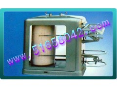 通风干湿表 型号：CCX-DWHJ2