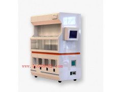 主动式脂肪测定仪/脂肪测定仪/脂肪检测仪