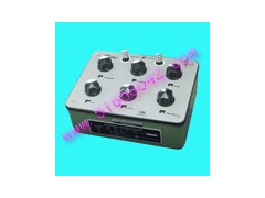直流电阻箱 型号：SY/ZX-2