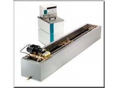 沥青延度仪K80020