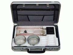 煤钻屑瓦斯解吸仪 HA-MD-2