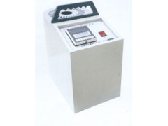 便携式干井炉 干井炉LRG-YGV-1