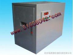 镜反射率测量仪 型号：HA-ETF-068