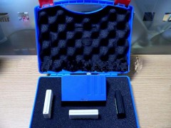 涂料遮盖力检测仪型号：HA-MN-R