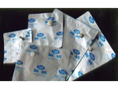 采样袋  型号：SJ-2L