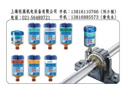 SKF LAGD125/FG2自動(dòng)注油器 SKF自動(dòng)潤(rùn)滑器LAGD125/FG2 FP2