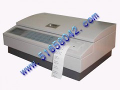 BOD检测仪 HAQ-LY-05