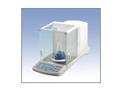 电子分析天平  电子天平 LT-ESJ120-4B