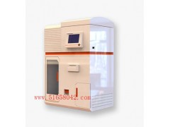 凯氏定氮仪/定氮仪 JAW-KN680