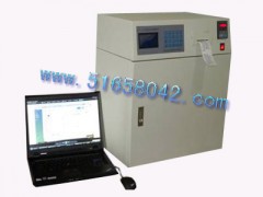 BOD分析仪 HAQ-LY-07