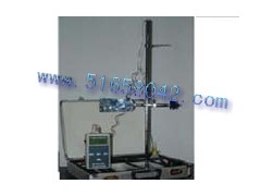 便携式水文流速流量仪HA-HS