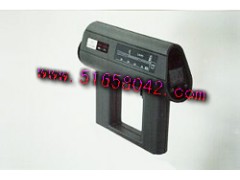 便携式远程红外测温仪HA-WHD4015