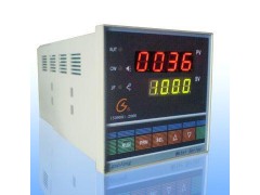 触发器型号：SG-TCW-32A  三相调