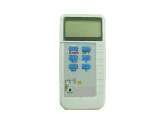 数字温度仪  型号：CS/CT-1310D
