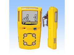 HRX-BW多能气体检测仪/HRX-BW多能气体检测仪