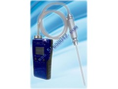 便携式臭氧检测仪（0-5ppm、50、100、200ppm）